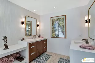 1415 N Camino Centro, Palm Springs, CA 92262 - Photo 17