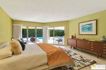1415 N Camino Centro, Palm Springs, CA 92262 - Photo 15