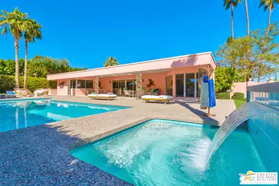 1415 N Camino Centro, Palm Springs, CA 92262 - Photo 39