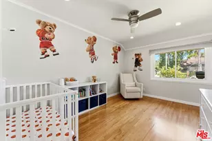 14056 Margate St, Sherman Oaks, CA 91401 - Photo 15
