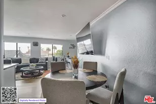 845 W 19th St, San Pedro, CA 90731 - Photo 23
