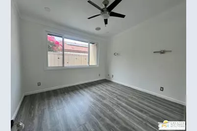 34440 Linda Way, Cathedral City, CA 92234 - Photo 27