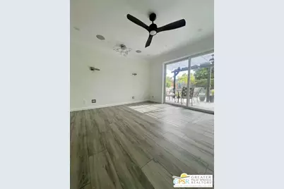 34440 Linda Way, Cathedral City, CA 92234 - Photo 19