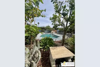 34440 Linda Way, Cathedral City, CA 92234 - Photo 39
