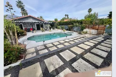 34440 Linda Way, Cathedral City, CA 92234 - Photo 29