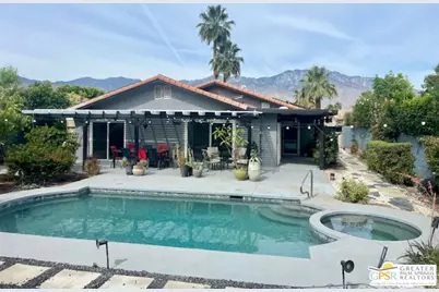 34440 Linda Way, Cathedral City, CA 92234 - Photo 31