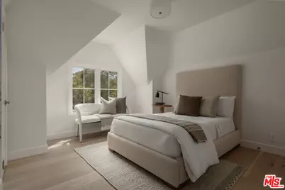 850 Rockbridge Rd, Santa Barbara, CA 93108 - Photo 23