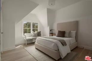 850 Rockbridge Rd, Santa Barbara, CA 93108 - Photo 23