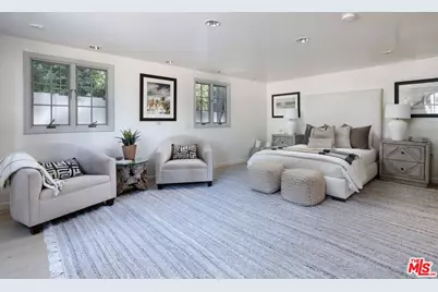 850 Rockbridge Rd, Santa Barbara, CA 93108 - Photo 39