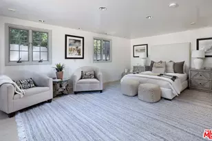 850 Rockbridge Rd, Santa Barbara, CA 93108 - Photo 39