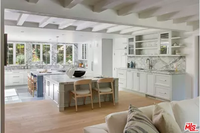 850 Rockbridge Rd, Santa Barbara, CA 93108 - Photo 13
