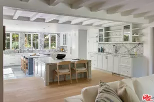 850 Rockbridge Rd, Santa Barbara, CA 93108 - Photo 13