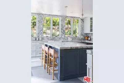 850 Rockbridge Rd, Santa Barbara, CA 93108 - Photo 11