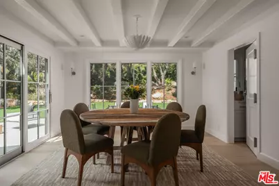 850 Rockbridge Rd, Santa Barbara, CA 93108 - Photo 13