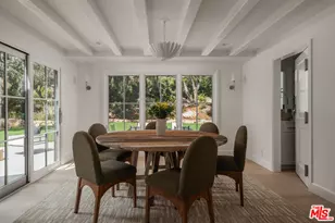 850 Rockbridge Rd, Santa Barbara, CA 93108 - Photo 13