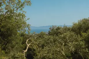 850 Rockbridge Rd, Santa Barbara, CA 93108 - Photo 31