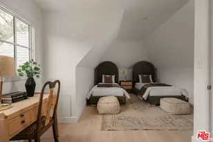850 Rockbridge Rd, Santa Barbara, CA 93108 - Photo 25