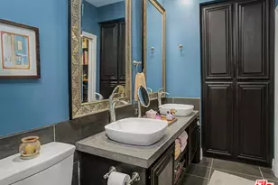 8675 Falmouth Ave, Playa del Rey, CA 90293 - Photo 11
