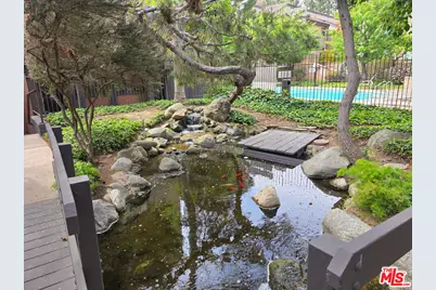 8675 Falmouth Ave #110, Playa del Rey, CA 90293 - Photo 27