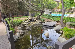 8675 Falmouth Ave, Playa del Rey, CA 90293 - Photo 27