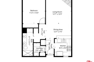 8675 Falmouth Ave, Playa del Rey, CA 90293 - Photo 31