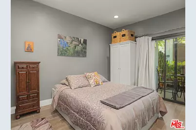 8675 Falmouth Ave #110, Playa del Rey, CA 90293 - Photo 7