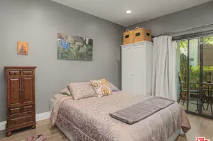 8675 Falmouth Ave, Playa del Rey, CA 90293 - Photo 7