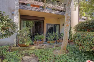 8675 Falmouth Ave, Playa del Rey, CA 90293 - Photo 17