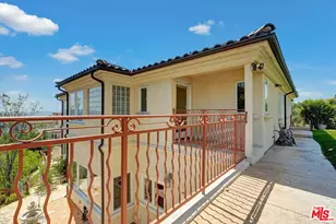 1248 E Tujunga Ave, Burbank, CA 91501 - Photo 53