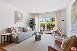 3407 Huxley St, Los Angeles, CA 90027 - Photo 21
