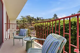 3407 Huxley St, Los Angeles, CA 90027 - Photo 29