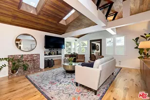 9826 Portola Dr, Beverly Hills, CA 90210 - Photo 9