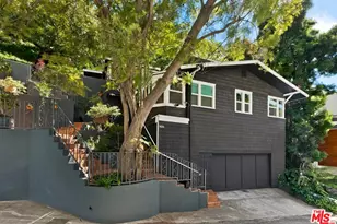9826 Portola Dr, Beverly Hills, CA 90210 - Photo 5