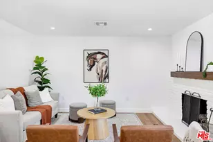 10902 Art St, Shadow Hills, CA 91040 - Photo 7