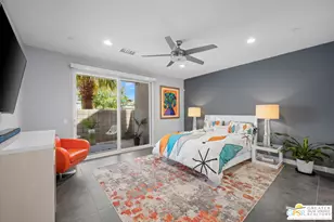 1025 Ziel Dr, Palm Springs, CA 92262 - Photo 19