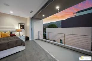 1025 Ziel Dr, Palm Springs, CA 92262 - Photo 25