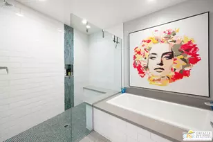 1025 Ziel Dr, Palm Springs, CA 92262 - Photo 21