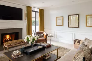 300 N Swall Dr, Beverly Hills, CA 90211 - Photo 5