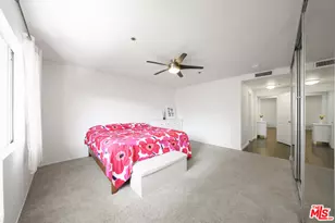 29641 S Western Ave, Rancho Palos Verdes, CA 90275 - Photo 31