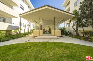 29641 S Western Ave, Rancho Palos Verdes, CA 90275 - Photo 19
