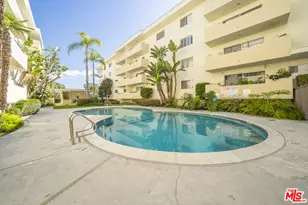 29641 S Western Ave, Rancho Palos Verdes, CA 90275 - Photo 21