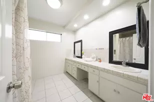 29641 S Western Ave, Rancho Palos Verdes, CA 90275 - Photo 33