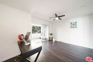 29641 S Western Ave, Rancho Palos Verdes, CA 90275 - Photo 9