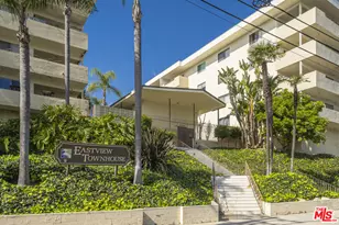 29641 S Western Ave, Rancho Palos Verdes, CA 90275 - Photo 25