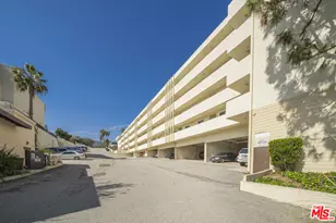 29641 S Western Ave, Rancho Palos Verdes, CA 90275 - Photo 23