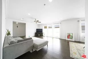 29641 S Western Ave, Rancho Palos Verdes, CA 90275 - Photo 11