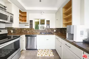 29641 S Western Ave, Rancho Palos Verdes, CA 90275 - Photo 7