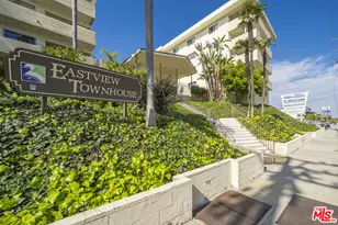 29641 S Western Ave, Rancho Palos Verdes, CA 90275 - Photo 27