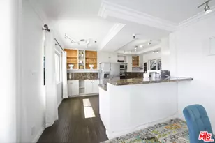 29641 S Western Ave, Rancho Palos Verdes, CA 90275 - Photo 13