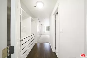 29641 S Western Ave, Rancho Palos Verdes, CA 90275 - Photo 29
